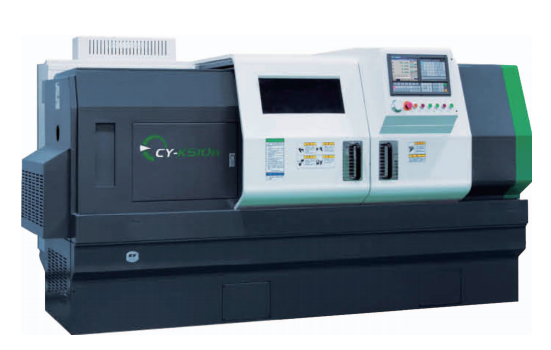 CY-K510n 足球网-足球(中国)
