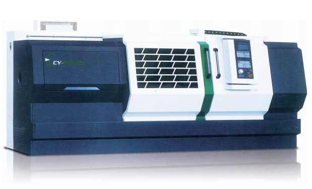CY-K630n CY-K800n 重型足球网-足球(中国)