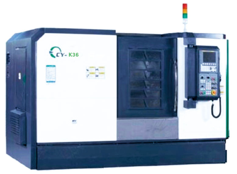 CY-K36 经济型足球网-足球(中国)